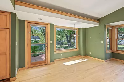 7220 W Shore Drive, Edina, MN 55435 - Photo 17
