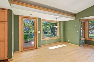 7220 W Shore Dr, Edina, MN 55435 - Photo 17