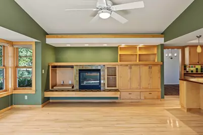 7220 W Shore Drive, Edina, MN 55435 - Photo 11