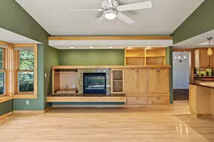 7220 W Shore Dr, Edina, MN 55435 - Photo 11