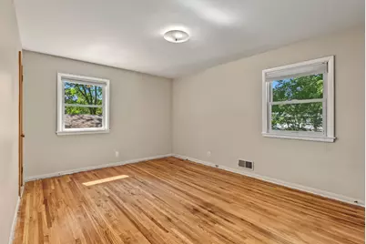 7220 W Shore Drive, Edina, MN 55435 - Photo 21