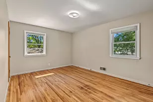 7220 W Shore Dr, Edina, MN 55435 - Photo 21