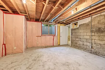7220 W Shore Drive, Edina, MN 55435 - Photo 35