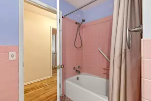 7220 W Shore Dr, Edina, MN 55435 - Photo 27