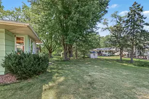 7220 W Shore Dr, Edina, MN 55435 - Photo 39