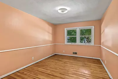 7220 W Shore Drive, Edina, MN 55435 - Photo 25