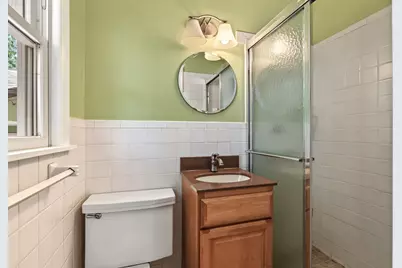 7220 W Shore Drive, Edina, MN 55435 - Photo 23