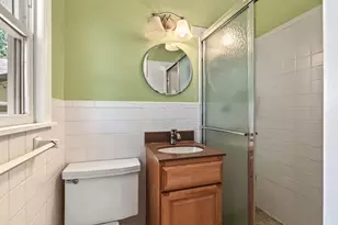 7220 W Shore Dr, Edina, MN 55435 - Photo 23