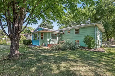 7220 W Shore Drive, Edina, MN 55435 - Photo 37