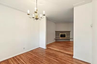7220 W Shore Drive, Edina, MN 55435 - Photo 19