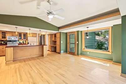 7220 W Shore Drive, Edina, MN 55435 - Photo 13