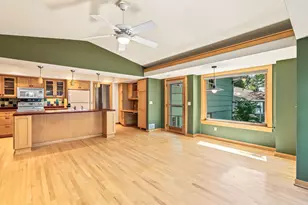 7220 W Shore Dr, Edina, MN 55435 - Photo 13