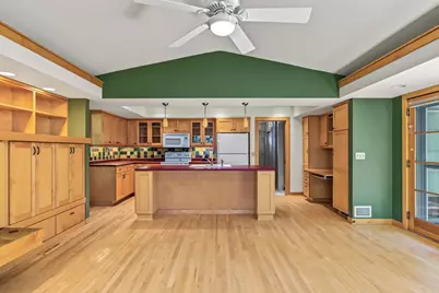 7220 W Shore Drive, Edina, MN 55435 - Photo 3