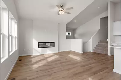 914 Spruce Circle N, Cambridge, MN 55008 - Photo 11