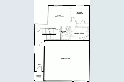 914 Spruce Circle N, Cambridge, MN 55008 - Photo 19