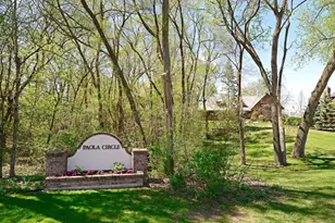 8722 Sandro Rd, Bloomington, MN 55438 - Photo 93