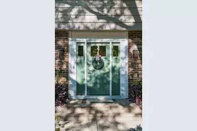 8722 Sandro Road, Bloomington, MN 55438 - Photo 17