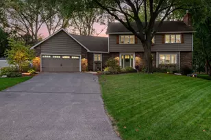 8722 Sandro Rd, Bloomington, MN 55438 - Photo 83