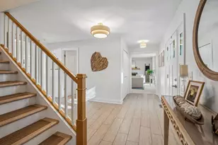 8722 Sandro Rd, Bloomington, MN 55438 - Photo 19