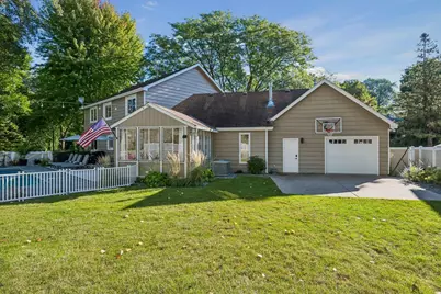8722 Sandro Road, Bloomington, MN 55438 - Photo 15