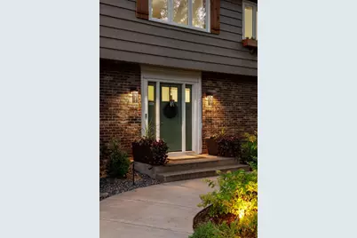 8722 Sandro Road, Bloomington, MN 55438 - Photo 67