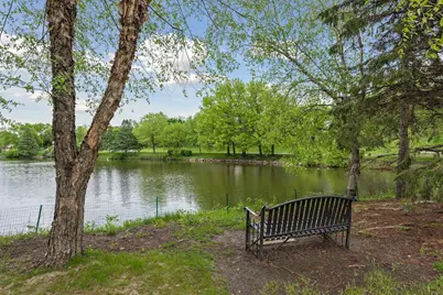 8722 Sandro Road, Bloomington, MN 55438 - Photo 97