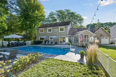8722 Sandro Road, Bloomington, MN 55438 - Photo 77