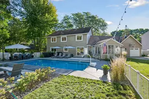 8722 Sandro Rd, Bloomington, MN 55438 - Photo 77