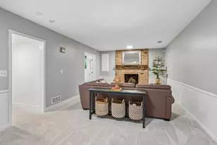 8722 Sandro Rd, Bloomington, MN 55438 - Photo 59