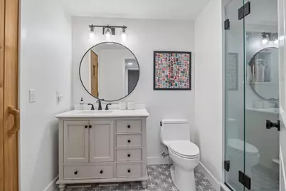 8722 Sandro Road, Bloomington, MN 55438 - Photo 63