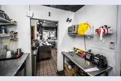 298 University Avenue W, Saint Paul, MN 55103 - Photo 33