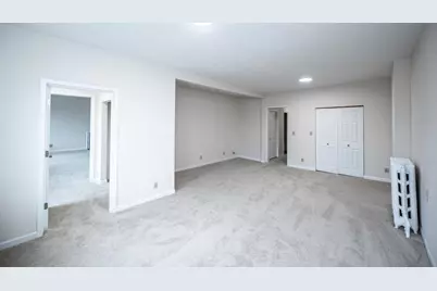 298 University Avenue W, Saint Paul, MN 55103 - Photo 27