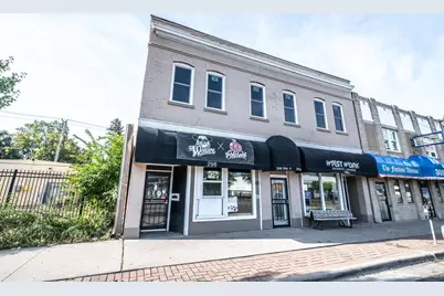 298 University Avenue W, Saint Paul, MN 55103 - Photo 3