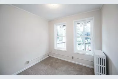 298 University Avenue W, Saint Paul, MN 55103 - Photo 9
