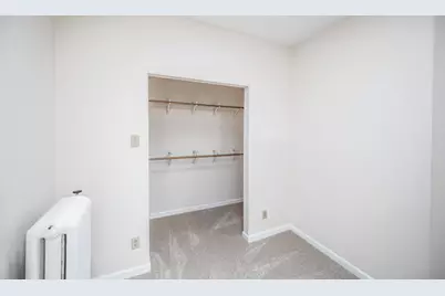 298 University Avenue W, Saint Paul, MN 55103 - Photo 23