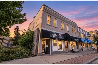 298 University Avenue W, Saint Paul, MN 55103 - Photo 1