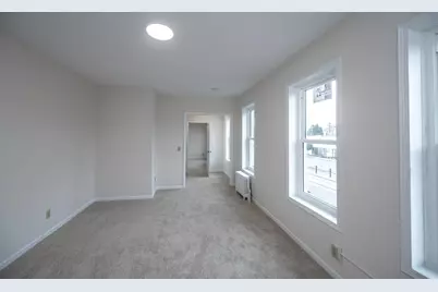 298 University Avenue W, Saint Paul, MN 55103 - Photo 29