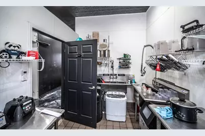 298 University Avenue W, Saint Paul, MN 55103 - Photo 35