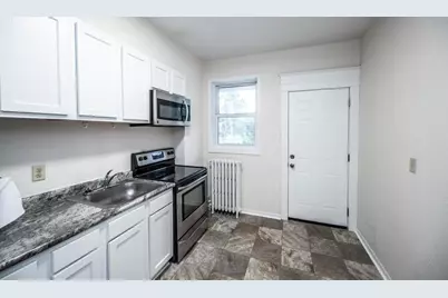 298 University Avenue W, Saint Paul, MN 55103 - Photo 19