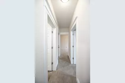 298 University Avenue W, Saint Paul, MN 55103 - Photo 11