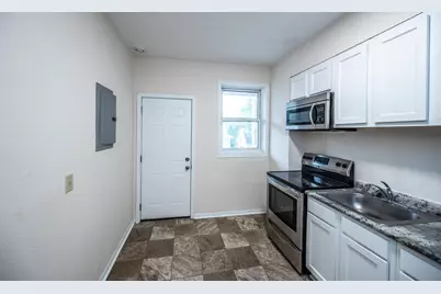 298 University Avenue W, Saint Paul, MN 55103 - Photo 7