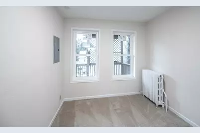 298 University Avenue W, Saint Paul, MN 55103 - Photo 21