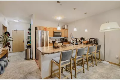 2850 Cedar Ave S #202, Minneapolis, MN 55407 - Photo 1