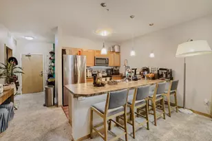 2850 Cedar Ave S, Minneapolis, MN 55407 - Photo 1