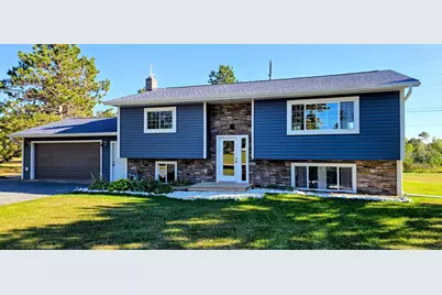 1138 Pleasant Court SW, Bemidji, MN 56601 - Photo 3