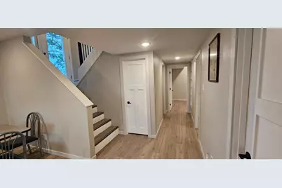 1138 Pleasant Court SW, Bemidji, MN 56601 - Photo 27