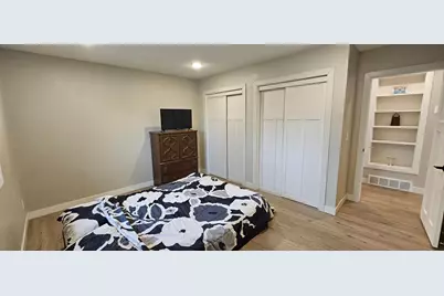 1138 Pleasant Court SW, Bemidji, MN 56601 - Photo 25