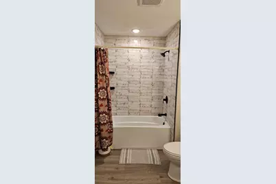 1138 Pleasant Court SW, Bemidji, MN 56601 - Photo 23
