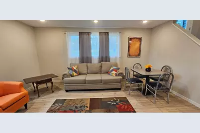 1138 Pleasant Court SW, Bemidji, MN 56601 - Photo 31