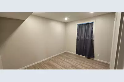 1138 Pleasant Court SW, Bemidji, MN 56601 - Photo 35